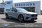 2024 Volvo S60 B5 Core Dark Theme