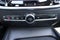 2024 Volvo S60 B5 Core Dark Theme