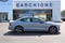 2024 Volvo S60 B5 Core Dark Theme