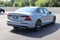 2024 Volvo S60 B5 Core Dark Theme