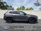 2024 Mazda Mazda CX-50 2.5 S Select Package