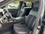 2024 Mazda Mazda CX-50 2.5 S Select Package