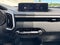 2024 Mazda Mazda CX-50 2.5 S Select Package