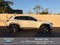 2023 Mazda Mazda CX-50 2.5 S Premium Plus Package