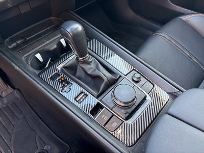 2023 Mazda Mazda CX-50 2.5 S Premium Plus Package