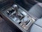 2023 Mazda Mazda CX-50 2.5 S Premium Plus Package