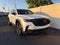 2023 Mazda Mazda CX-50 2.5 S Premium Plus Package