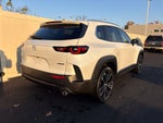 2023 Mazda Mazda CX-50 2.5 S Premium Plus Package