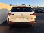 2023 Mazda Mazda CX-50 2.5 S Premium Plus Package