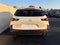 2023 Mazda Mazda CX-50 2.5 S Premium Plus Package