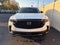 2023 Mazda Mazda CX-50 2.5 S Premium Plus Package