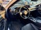 2023 Mazda Mazda CX-50 2.5 S Premium Plus Package