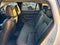 2023 Mazda Mazda CX-50 2.5 S Premium Plus Package