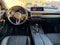 2023 Mazda Mazda CX-50 2.5 S Premium Plus Package