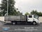 2016 Isuzu NPR IBT PWL