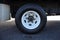 2016 Isuzu NPR HD DRW w/16.5' Stake Body