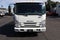 2016 Isuzu NPR HD DRW w/16.5' Stake Body