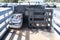 2016 Isuzu NPR HD DRW w/16.5' Stake Body