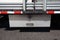 2016 Isuzu NPR HD DRW w/16.5' Stake Body