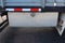 2016 Isuzu NPR HD DRW w/16.5' Stake Body