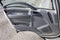 2016 Isuzu NPR HD DRW w/16.5' Stake Body