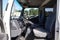 2016 Isuzu NPR HD DRW w/16.5' Stake Body