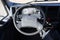 2016 Isuzu NPR HD DRW w/16.5' Stake Body