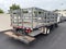 2016 Isuzu NPR IBT PWL
