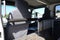 2016 Isuzu NPR HD DRW w/16.5' Stake Body