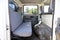 2016 Isuzu NPR HD DRW w/16.5' Stake Body