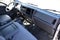 2016 Isuzu NPR HD DRW w/16.5' Stake Body