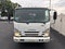 2016 Isuzu NPR IBT PWL