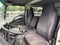 2016 Isuzu NPR IBT PWL