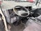 2016 Isuzu NPR IBT PWL