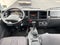 2016 Isuzu NPR IBT PWL