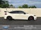 2024 Honda Civic Type R Base