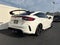 2024 Honda Civic Type R Base