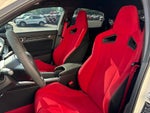 2024 Honda Civic Type R Base