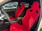 2024 Honda Civic Type R Base