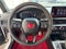 2024 Honda Civic Type R Base