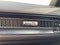 2024 Honda Civic Type R Base