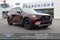 2026 Mazda Mazda CX-90 3.3 Turbo Premium