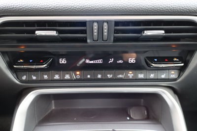 2026 Mazda Mazda CX-90 3.3 Turbo Premium