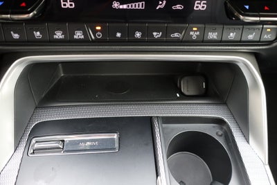 2026 Mazda Mazda CX-90 3.3 Turbo Premium