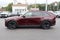 2026 Mazda Mazda CX-90 3.3 Turbo Premium