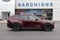 2026 Mazda Mazda CX-90 3.3 Turbo Premium