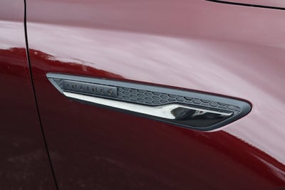 2026 Mazda Mazda CX-90 3.3 Turbo Premium