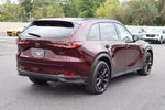 2026 Mazda Mazda CX-90 3.3 Turbo Premium