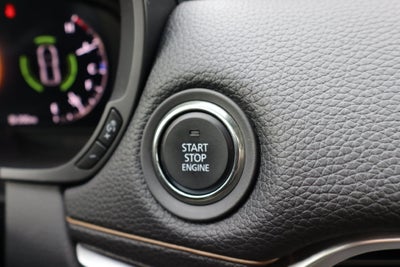 2026 Mazda Mazda CX-90 3.3 Turbo Premium