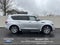 2016 INFINITI QX80 Base